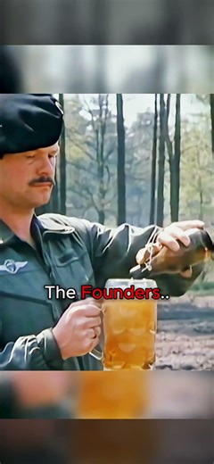 German Engineering TOO Smooth. #action #combat #adrenaline #germanengineering #veteran