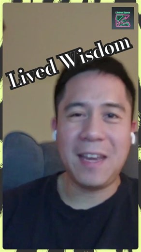 Two Very Different Ways to Find Connection #liminalspacepodcast #podcast #chinastories #expatlife