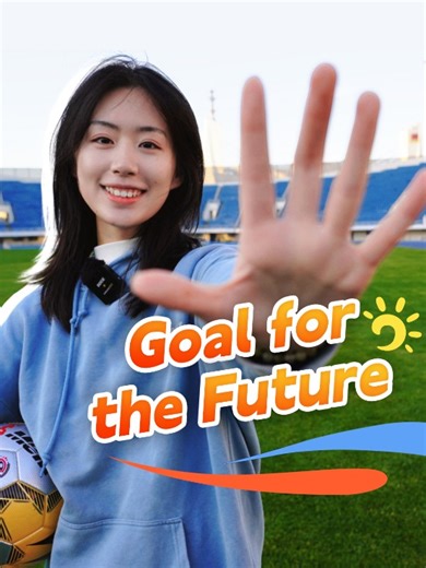 China's long-term vision impresses American journalists