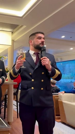 What to Know Before Your Viking River Cruise Adventure