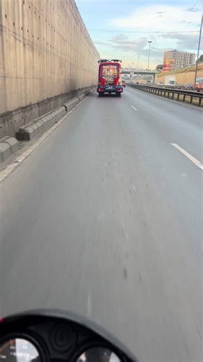 Exploring Matatu Culture in Kenya