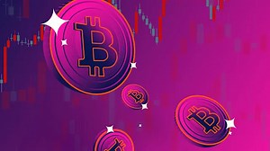 Why do people own bitcoin? An expert explains.