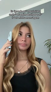 😒😒 | Amanda Nathanry