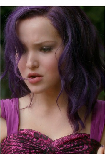 If Only: The Best Song from Disney's Descendants