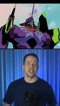 Top 10 Adult Animated Series on Netflix