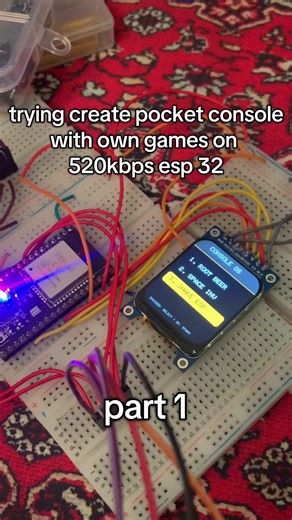 #esp32 #arduino #arduino #arduinoproject