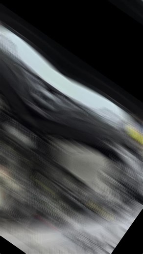 2022 chevy blazer thermostat and waterneck replacement #blazer #chevy #bluecollar #mechanicsoftiktok #mechaniclife