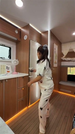#recreationalvehicle #travel #camping #travel trailer camping#automobile