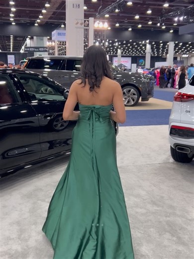 The Rhythm & Soul Patrol Show on Reels