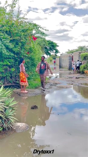Jumping Challenge with a Friend