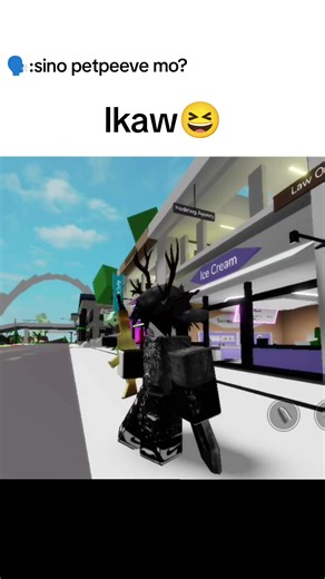 Understanding Pet Peeves in Everyday Life