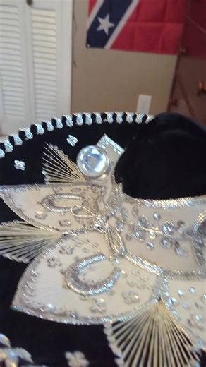 Kayden randon stuff on TikTok