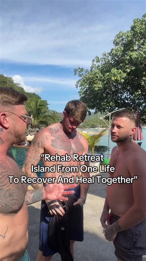 Connection and Support: Essential for Recovery