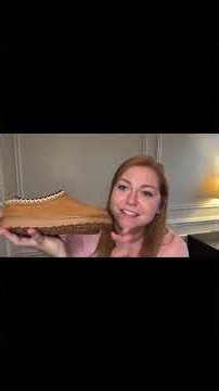 Trendy Slippers! Cute and Cozy, See Details Here! | DREAM PAIRS