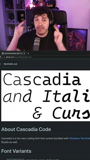 ¡Te regalo mi CONFIGURACIÓN de VSCODE! Programación 10x