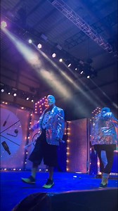 124K views · 8K reactions | Happy November 5th to those who celebrate  23 Years ago today ICP released The Almighty Sixth Jokers Card; The Wraith: Shangri-La‼️ Insane Clown Posse #TheWraith #insaneclownposse #icp #juggalos | 50187 Photography | Facebook