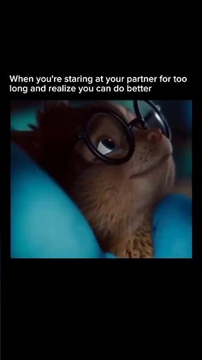 Alvin and the Chipmunks: Chipwrecked (2011) Explained 🐿️ Island Adventure Gone Wrong!