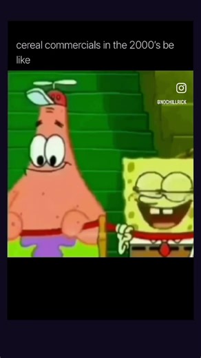 Memes that made my ankles request workers’ compensation #funny #comedy #humor #shorts