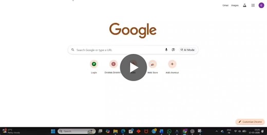 #webdevelopment #studentproject #softwaredevelopment #teamwork #learningjourney | Vishwa A