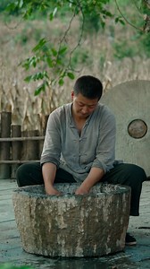 Discover the history and craftsmanship behind the traditional Chinese shoe known as the 'Thousand Layers Sole.' Learn how these handmade shoes are meticulously crafted with layers of fabric for comfort and durability, preserving a unique cultural heritage. | Across Asia