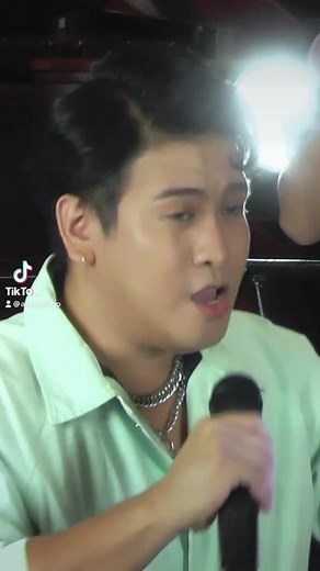 The Best Of TikTok1 in A Cappella! Sige - Sliz FULL VID HERE https://youtu.be/plL_Tz-ydVQ #sige #sliz #tiktok #tiktokcover##fyp #TikTokAwardsPH2022 #foryoupage #acapella #acapellachallenge #acapellacover #acapellagroup #acapellago | Acapellago