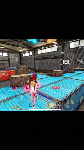 তুমি একটা 𝙁𝙧𝙚𝙚 𝙁𝙞𝙧𝙚 𝙋𝙡𝙖𝙮𝙚𝙧 হয়ে😅😃 #freefireshorts #freefire #viralvideo #shorts