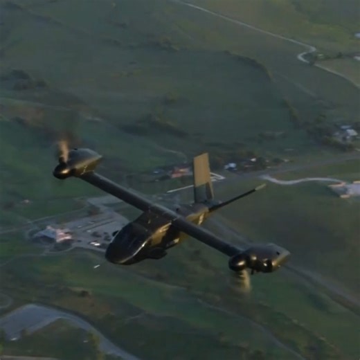 Speed is everything. #FLRAA delivers game-changing performance to give the US Army the transformational speed and range necessary to mass Army forces wherever they are needed to create dilemmas for adversaries and ensure the safety of the nation. Learn more: bell.co/revolutionary | Bell Flight