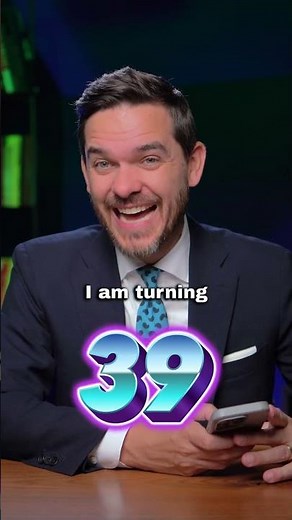 Life Expectancy Table