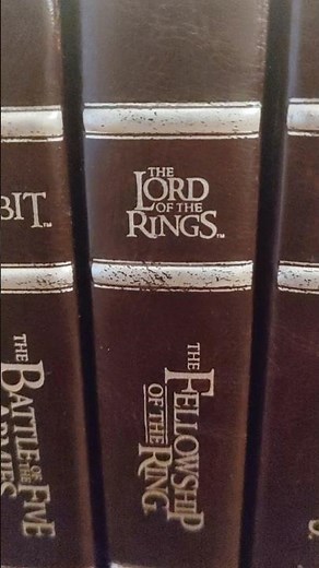 Holy Grail Blu ray collector edition