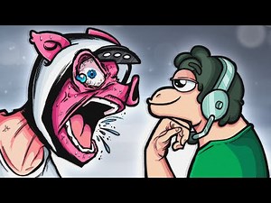 WILDCATS BIGGEST CRASH OUT OF 2025! (GTA 5 Sumo)