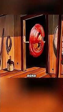 This is the hardest bread in the world.