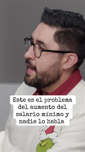 #salario #dinero #navidad #parati #mexico | Salary