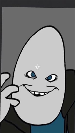 clock straight Twelve Midnight arrived