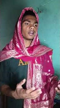 Aaj math ka test tha😂 #comedy #funny #trending #@vkattackshorts#shortvideo