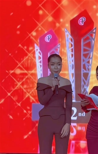 Thanks Active People's Microfinance Institution Plc❤️ | Pich Pich