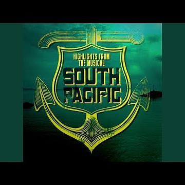 Dites-Moi Pourquoi (From "South Pacific")