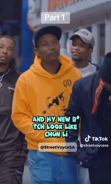 Yall know Mochene moss ? Bro is always goinf off #mochene #ghetto #dedrickshoots #pitori #pretoria #collab #sahiphop #hiphop #music #lyrics #lyricsvideo #lyrics_songs #lyric #foryou #explore #explorepage #reels #SAMA28