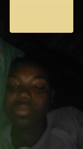 Octavia Reid (@octaviareid76)’s videos with original sound - Quite Perry