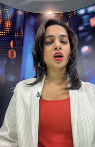 Stocks in focus on February 22 with @vinnii_motiwala #stocks #StocksInFocus #StocksInNews | ET NOW