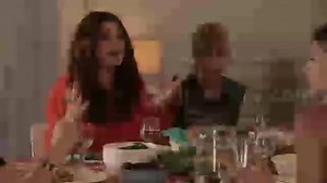 Capítulo 168 en HD - FALSA ALARMA