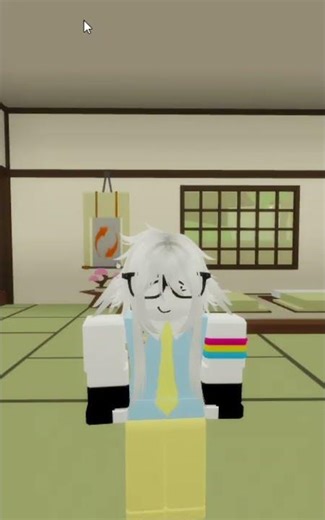 kawr pawl #mizo #brookhaven #roblox #robloxedits #forsaken