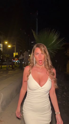 26K views · 266 reactions | English is a hard language  | Tamar Fan | Facebook