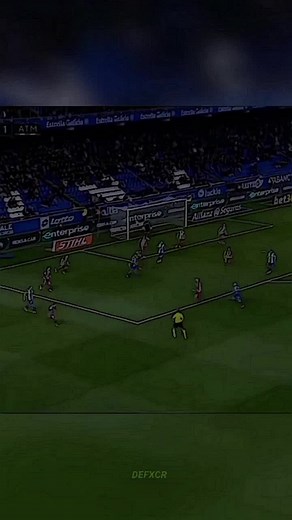 Fernando Torres dan Insiden Lidah Tertelan