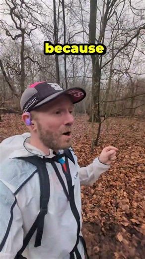 running tips #ultramarathon #marathon #runningtips #runningmotivaton #runnning