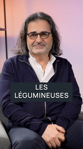 Saviez-vous que les légumineuses, comme les lentilles et les haricots, sont des aliments riches en protéines végétales et en fibres qui favorisent la satiété et la digestion ? Leur consommation régulière est associée à des bienfaits pour la santé, tels que le contrôle de la glycémie. 🫘 - #legumineuses #alimentationsaine #regime #diabete | Dr Réginald Allouche