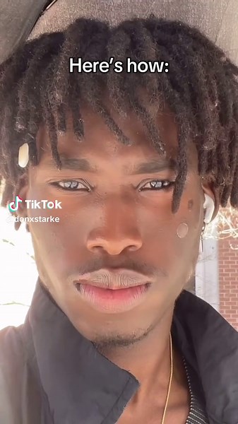 How to Fix Facial Asymmetry: Tips for a Balanced Look