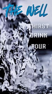 126 reactions · 24 shares | Gathering wolves  that devour sheep  #thetruegospel #thewellchurch #trainingwarriors | The Well | Facebook