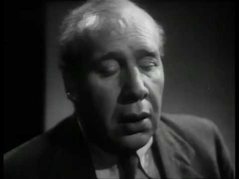 Coughs and Sneezes (1945)