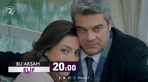 Elif 660.Bölüm Fragmanı