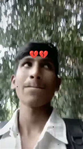 💔💔 আমি এখন আর আগের মতো নেই #foryou #freefire #shortvideo